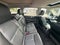2017 Nissan Pathfinder Platinum