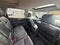 2017 Nissan Pathfinder Platinum