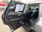2017 Nissan Pathfinder Platinum