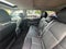 2017 Nissan Pathfinder Platinum