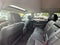 2017 Nissan Pathfinder Platinum
