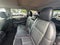 2017 Nissan Pathfinder Platinum