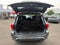 2017 Nissan Pathfinder Platinum
