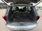 2017 Nissan Pathfinder Platinum