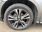 2017 Nissan Pathfinder Platinum