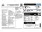 2017 Nissan Pathfinder Platinum