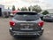 2017 Nissan Pathfinder Platinum