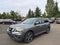 2017 Nissan Pathfinder Platinum