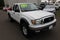 2004 Toyota Tacoma PreRunner