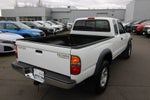 2004 Toyota Tacoma PreRunner