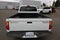 2004 Toyota Tacoma PreRunner