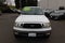 2004 Toyota Tacoma PreRunner