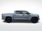 2019 Toyota Tundra SR5 5.7L V8
