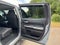 2019 Toyota Tundra SR5 5.7L V8