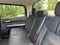 2019 Toyota Tundra SR5 5.7L V8