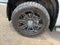 2019 Toyota Tundra SR5 5.7L V8