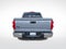 2019 Toyota Tundra SR5 5.7L V8