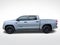 2019 Toyota Tundra SR5 5.7L V8