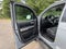 2019 Toyota Tundra SR5 5.7L V8