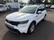 2021 Kia Sorento LX