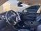2016 Tesla Model S 90D