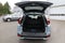 2021 Honda CR-V Hybrid EX