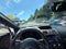 2021 Subaru WRX Premium