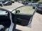 2021 Subaru WRX Premium