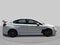 2021 Subaru WRX Premium