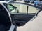 2021 Subaru WRX Premium