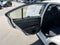2021 Subaru WRX Premium
