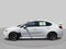 2021 Subaru WRX Premium