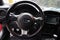 2018 Subaru BRZ Premium