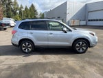2018 Subaru Forester Premium