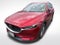 2018 Mazda Mazda CX-5 Sport