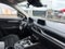 2018 Mazda Mazda CX-5 Sport