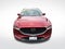 2018 Mazda Mazda CX-5 Sport