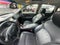 2016 INFINITI QX50 NA