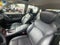 2016 INFINITI QX50 NA