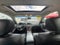 2016 INFINITI QX50 NA