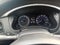 2016 INFINITI QX50 NA