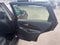 2016 INFINITI QX50 NA