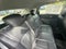 2016 INFINITI QX50 NA