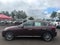 2016 INFINITI QX50 NA