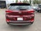 2016 Hyundai Tucson Sport