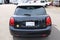 2022 MINI Hardtop 2 Door Cooper SE