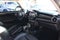 2014 MINI Cooper Hardtop S