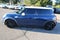 2014 MINI Cooper Hardtop S