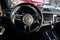 2018 Porsche Macan NA