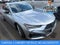 2022 Acura TLX Technology Package
